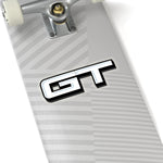 GT Sticker 3D - 5ohNation