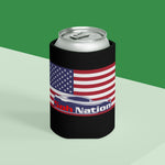 Can Cooler