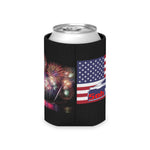 Can Cooler