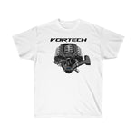 s197 Vortech Engine Tee (Front Design) - 5ohNation