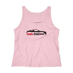 5ohNation Tank Top (s197) - 5ohNation