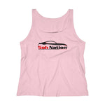 5ohNation Tank Top (s550) - 5ohNation
