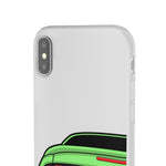 2013/14 GOTTA HAVE IT GREEN CASE (REAR)-new - 5ohNation