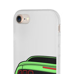 2013/14 GOTTA HAVE IT GREEN CASE (REAR)-new - 5ohNation