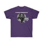 s197 Procharger Engine Tee (Front Design) - 5ohNation