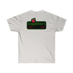 s197 Gapplebee's Tee (Back Design) - 5ohNation