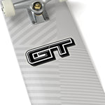 GT Sticker 3D - 5ohNation