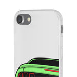 2013/14 GOTTA HAVE IT GREEN CASE (REAR)-new - 5ohNation