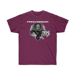 s197 Procharger Engine Tee (Front Design) - 5ohNation