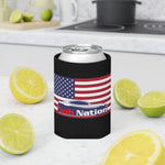 Can Cooler