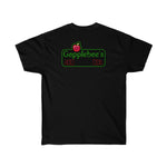 s197 Gapplebee's Tee (Back Design) - 5ohNation