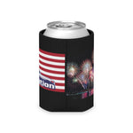 Can Cooler