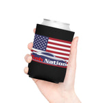 Can Cooler
