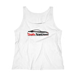 5ohNation Tank Top (s550) - 5ohNation