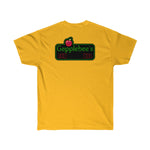s197 Gapplebee's Tee (Back Design) - 5ohNation