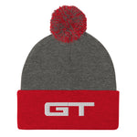 GT Beanie - 5ohNation