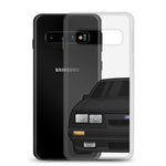 79-86 4 Eye Black Samsung Case (Front) - 5ohNation