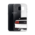 2015-17 Oxford White Samsung Case (Rear) - 5ohNation