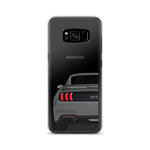 2018-19 Magnetic Metallic Samsung Case (Rear) - 5ohNation