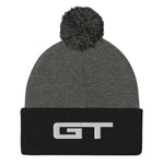 GT Beanie - 5ohNation