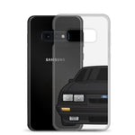 79-86 4 Eye Black Samsung Case (Front) - 5ohNation