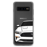 2018-19 Oxford White Samsung Case (Front) - 5ohNation