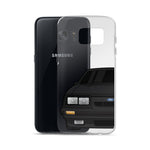 79-86 4 Eye Black Samsung Case (Front) - 5ohNation