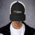 5ohNation Trucker Hat